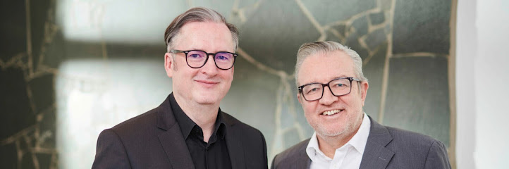 Dr. Peters Straßheim Notare in Wetzlar