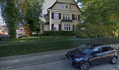 Hensel & Lüttmann Rechtsanwälte – Notare