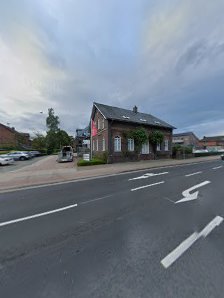 BDO Legal Rechtsanwaltsgesellschaft mbH - Rechtsanwälte Leer