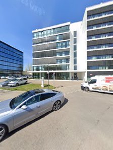 Business Legals - Rechtsanwaltskanzlei