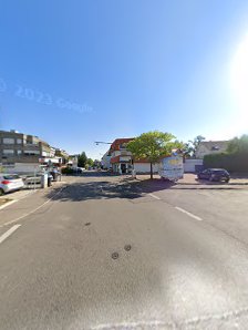 Fachanwalt für Arbeitsrecht Jan Weller
