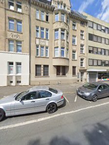 Rechtsanwaltskanzlei Sochanowski