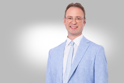 Fachanwalt Strafrecht | Kanzlei Schmid + Kollegen