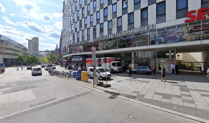 Milutin Zmijanjac - Rechtsanwalt für Verkehrsrecht in Stuttgart
