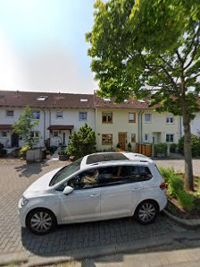 Birgit Beyse