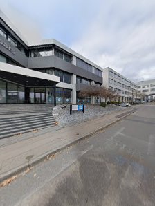 Anwaltskanzlei Scheerer & Maly