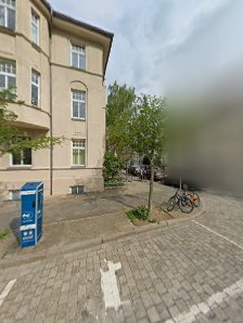 Anwaltskanzlei Jörn Gaebell Fachanwalt für Strafrecht