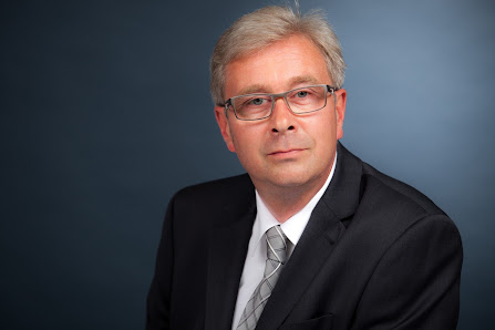 Rechtsanwalt Matthias Kubitzki