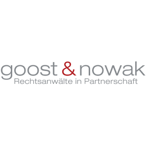 Goost & Nowak Rechtsanwälte
