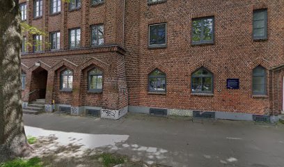 Vehbi Ördek