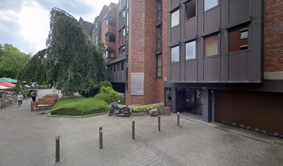 Heimeshoff & Czuprin Rechtsanwälte