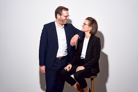 Anwaltskanzlei Hermandung & Schneider