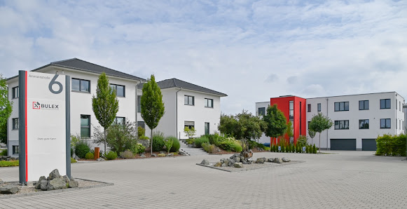 Bulex Rechtsanwaltsgesellschaft mbH