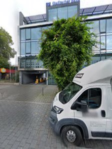 Anwaltskanzlei Herfet & Özpolat Rechtsanwälte PartGmbB in Mönchengladbach