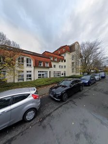 MEWES Rechtsanwälte PartGmbB - Arbeitsrechtskanzlei