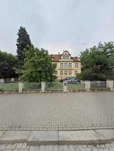 Rechtsanwalt Dr. Andreas Maier