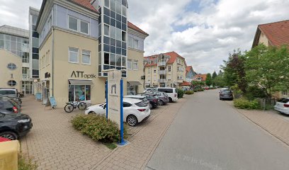 Prof. Dr. Avv. Domenico Lamanna Di Salvo - Familienrecht - Sorgerecht- Scheidung - Trennung