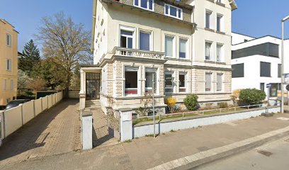 Kleinemas Sonja