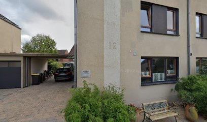 Anwaltsbüro Werner Müller