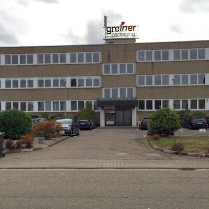 Anwalt / Fachanwalt in Rastatt Kanzlei Becker