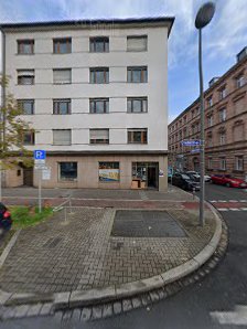 Rechtsanwaltskanzlei Marion Tragalou