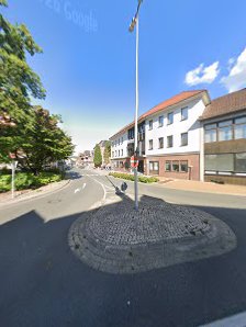 Arlt und Fingerhut Rechtsanwälte