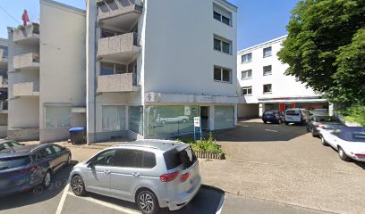 Klein & Euler Rechtsanwälte und Notar a. D.