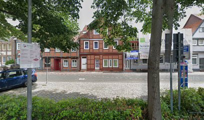 FS Business Service