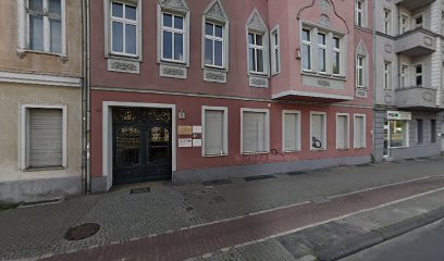 Rechtsanwalt Erbrecht Berlin Lichtenberg