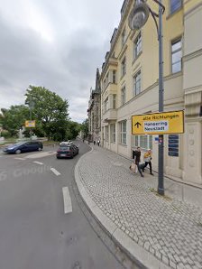 KUTSCHER Rechtsanwälte