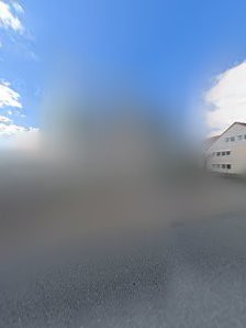Alfred L. Rümler - Fachanwalt für Verkehrsrecht