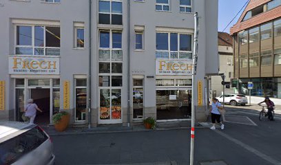 Arbeitsrechtler Stuttgart - Fachanwalt für Arbeitsrecht Stuttgart
