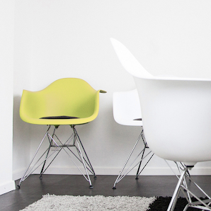 Kanzlei Mengele