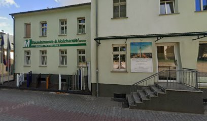 Schrötter Frhr. von Berndt Rechtsanwalt