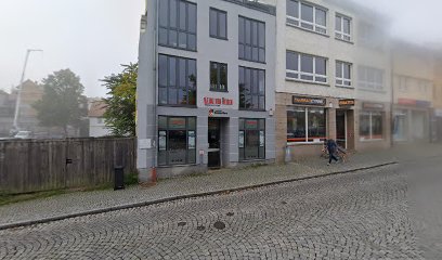Daniel Weithaas Rechtsanwälte