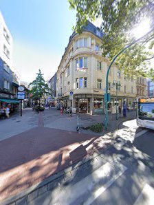 Rechtsanwälte Herbert Hannappel u. Andreas Hannappel
