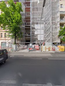 Rechtsanwalt Özcan Bilken / Strafrecht / Arbeitsrecht /