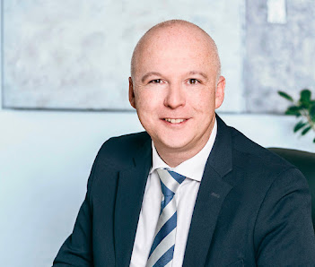 Rechtsanwaltskanzlei Wegner