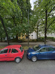 Fachanwalt Strafrecht München