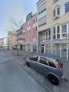 Rechtsanwälte mfg