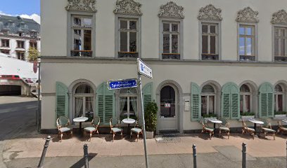 Rechtsanwältin Sabine Platt - Fachanwältin Familienrecht, Scheidungsanwalt Wiesbaden