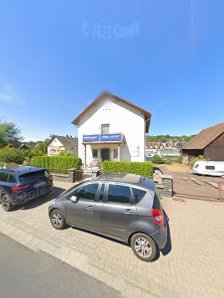 Knab & Duchardt Rechtsanwälte