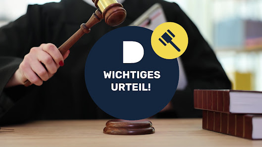 DEMUTH - Fachanwalt für Arbeitsrecht