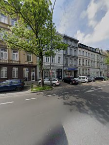 Anwaltskanzlei Steffens