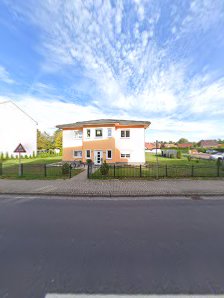 Zilski & Zilski