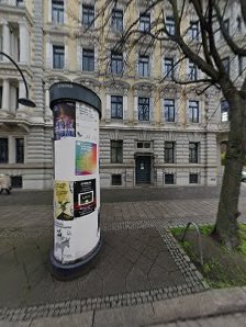 Horst Köhler Rechtsanwalt