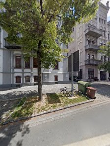 Kanzleigemeinschaft Holzbock & Lutzenberger Arzthaftung und Agrarrecht