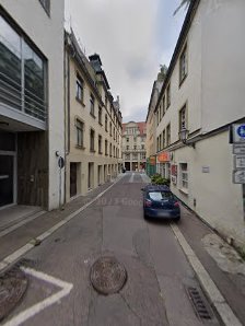 Rechtsanwaltskanzlei Krüger-Pannek