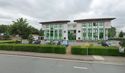 Kurre & Stubben Rechtsanwälte, Fachanwalt und Notar Oldenburg