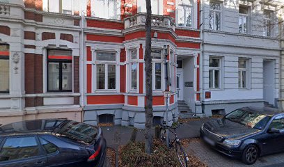 Gemeinschaftskanzlei Pröhl und Heyen